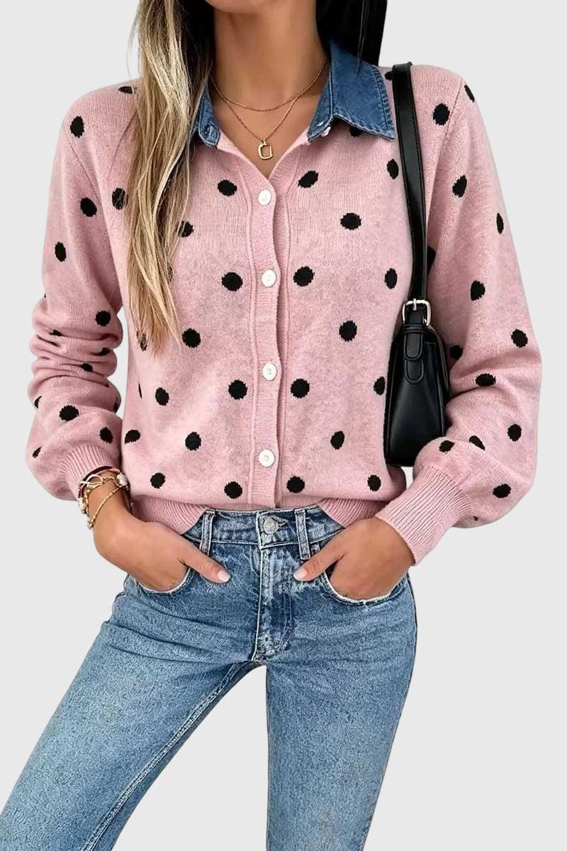 PINK.jpg