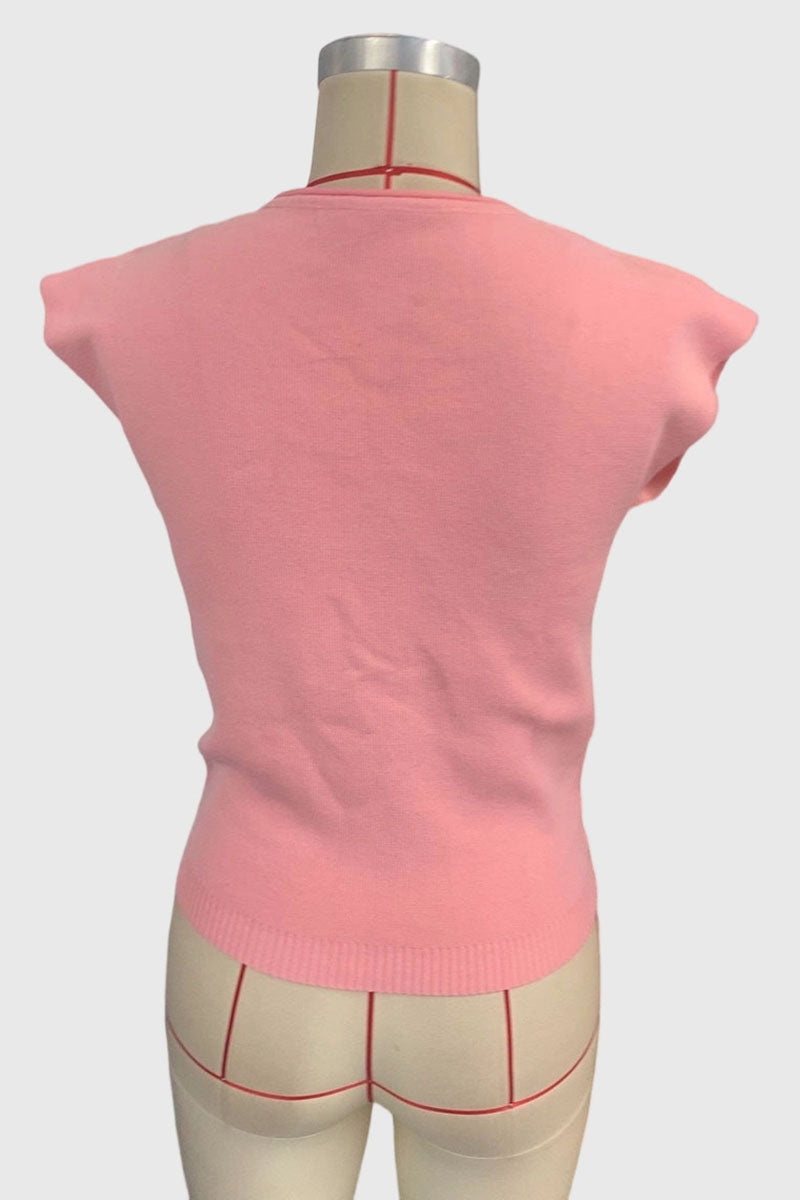 PINK (6).jpg