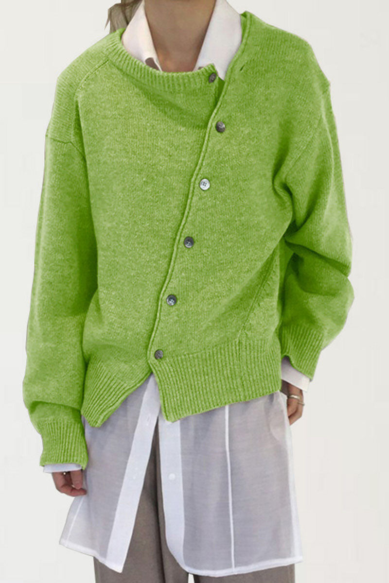 GREEN (1).jpg