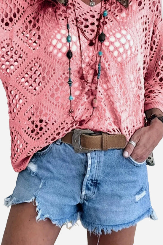PINK.jpg