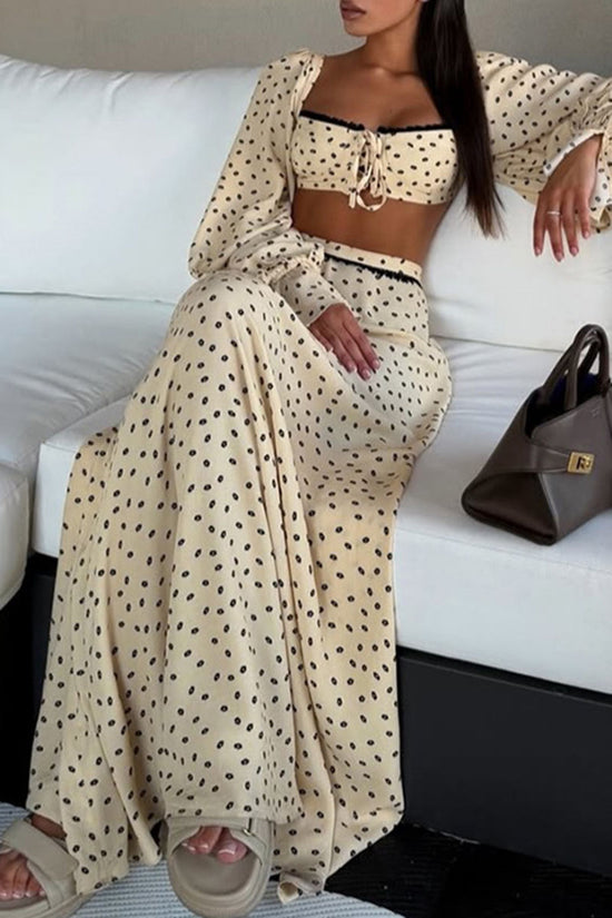 LIGHT YELLOW (2).jpg