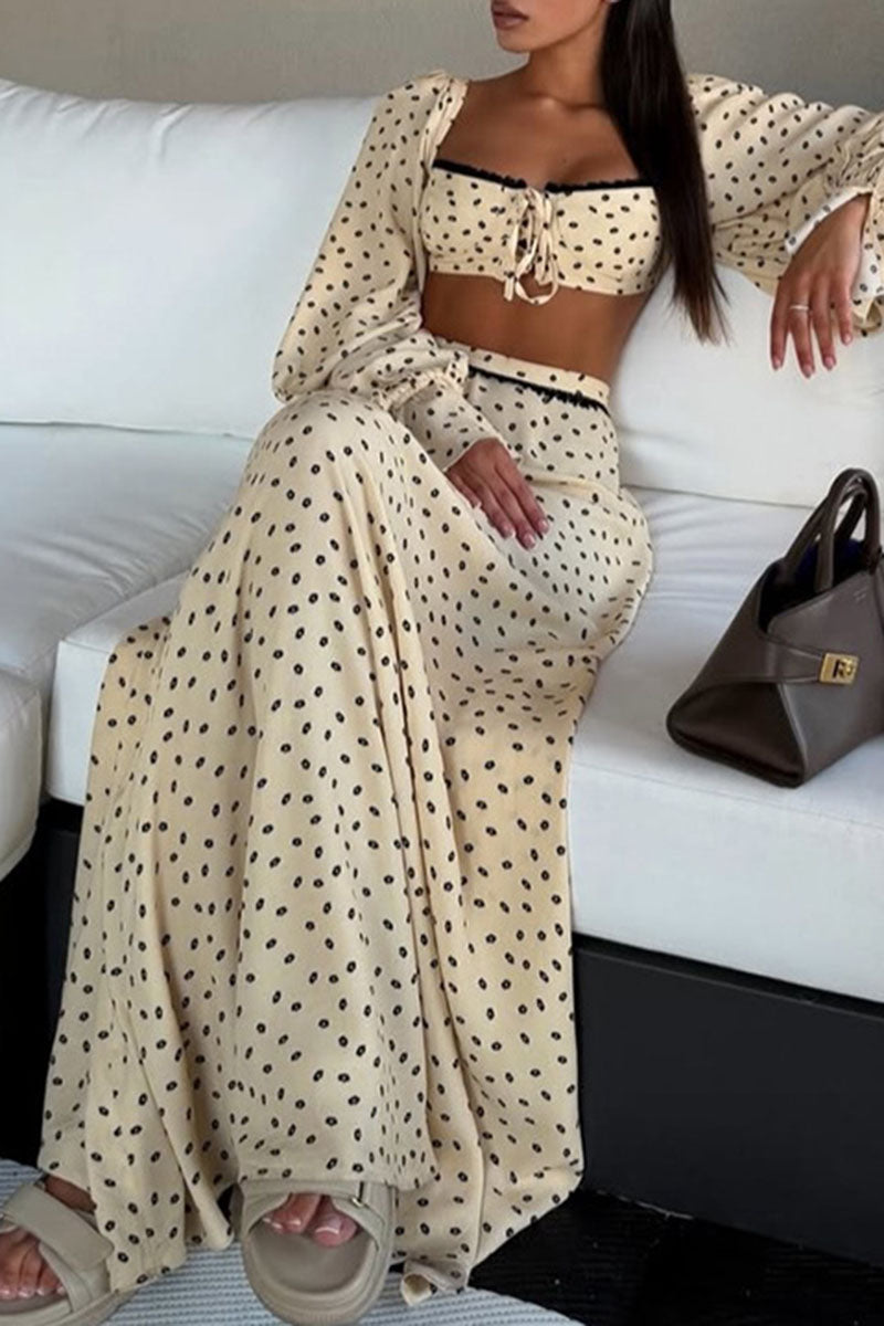 LIGHT YELLOW (2).jpg