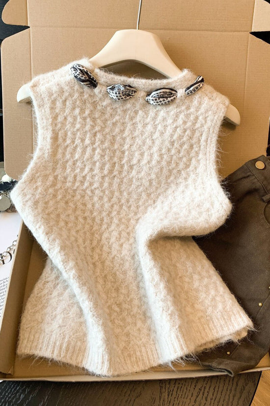 BEIGE (2).jpg