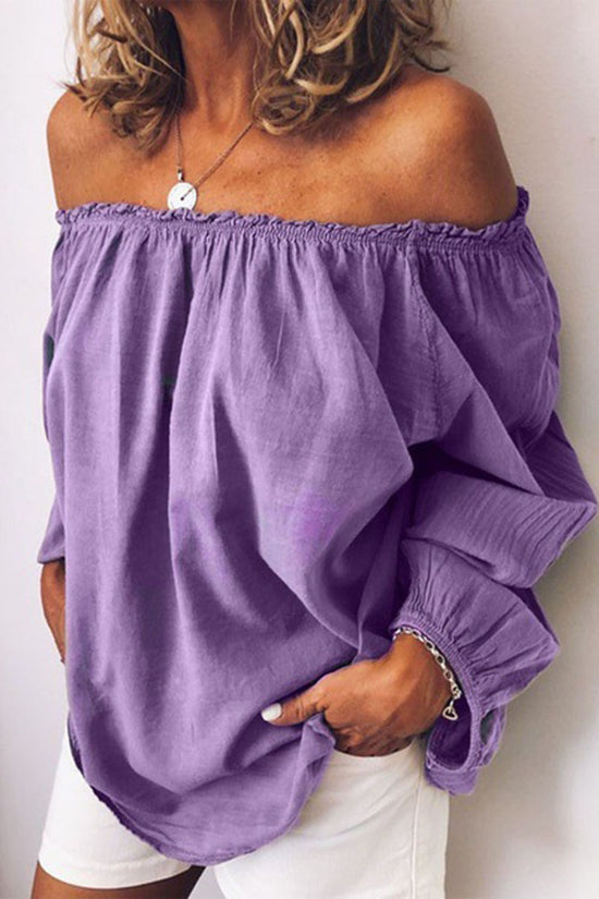PURPLE.jpg