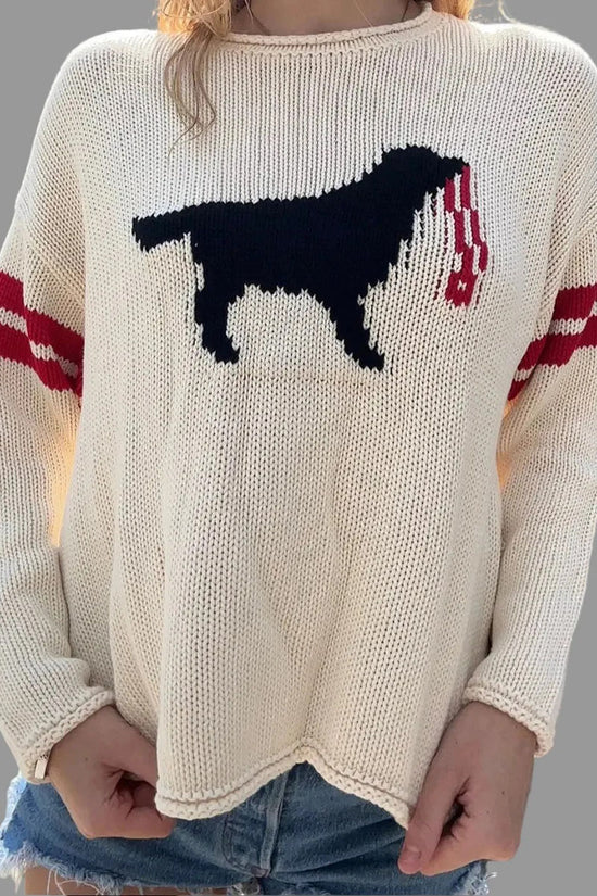 WHITE (1).jpg