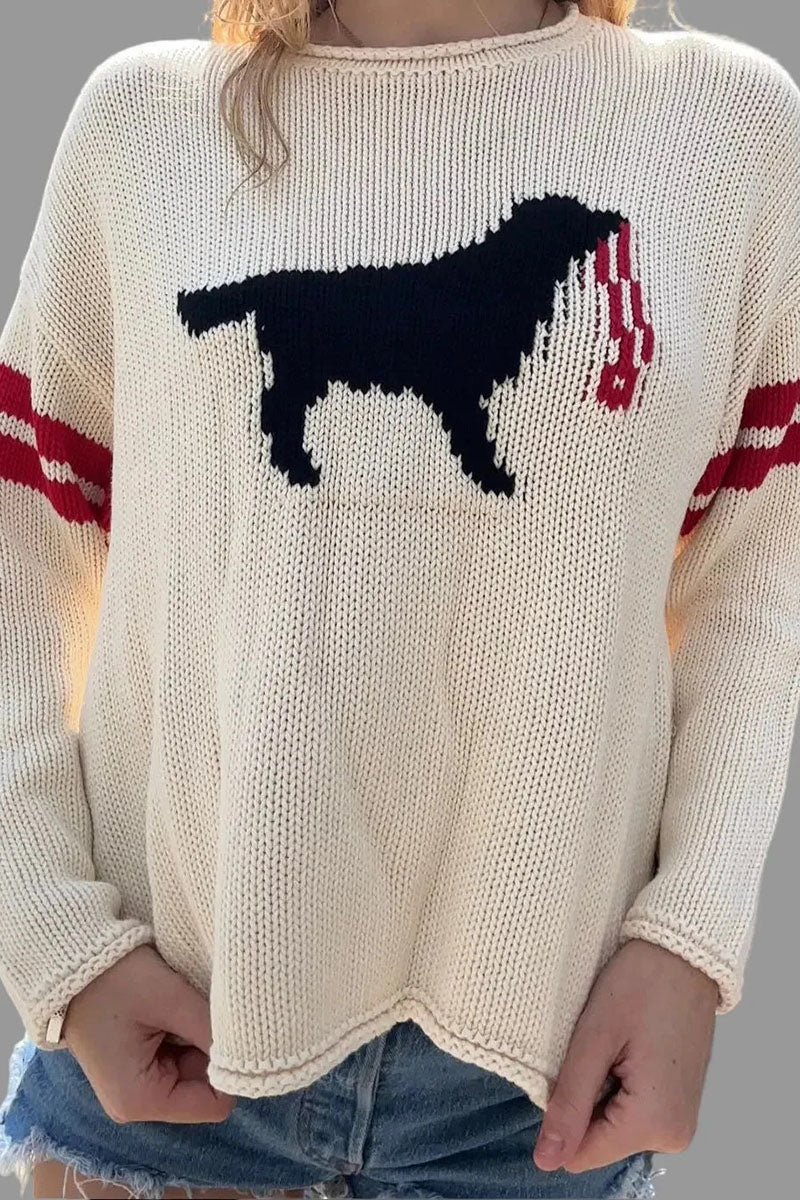 WHITE (1).jpg