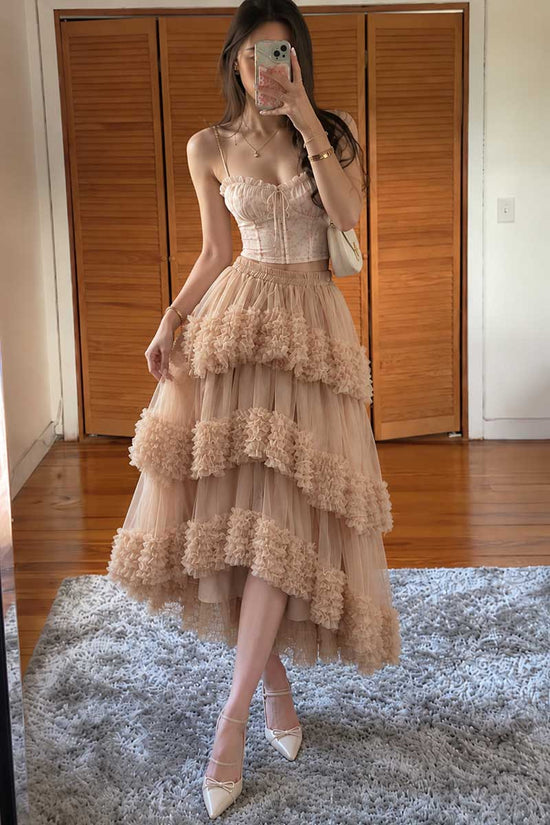 KHAKI (2).jpg