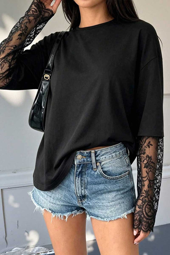 BLACK (6).jpg