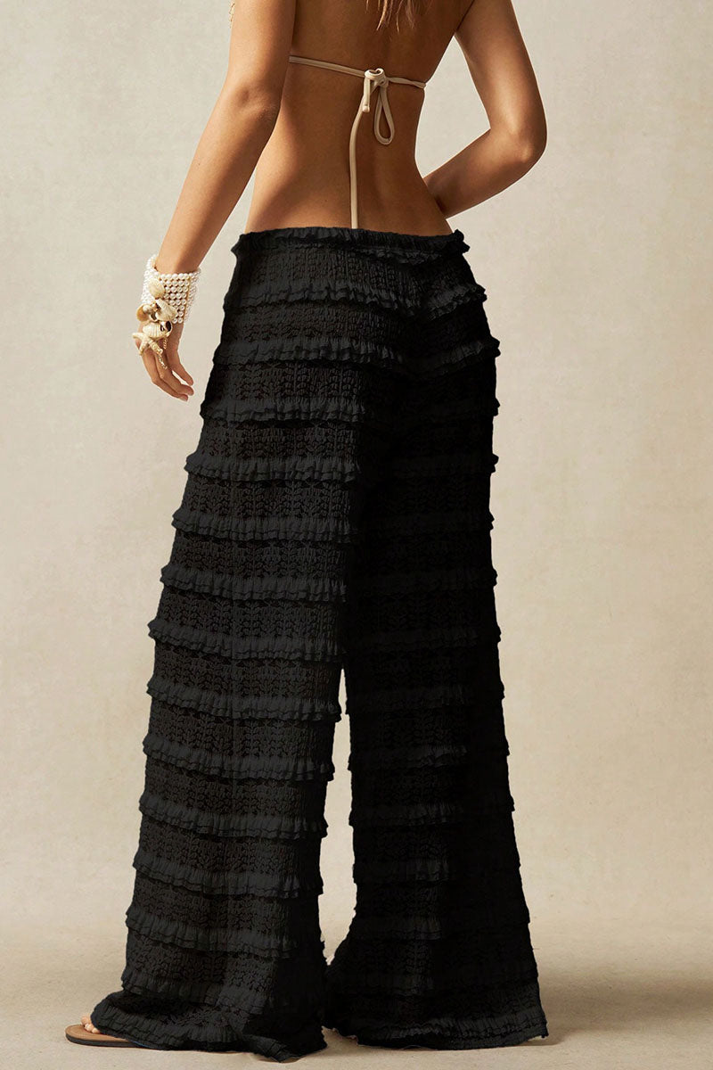 BLACK (7).jpg