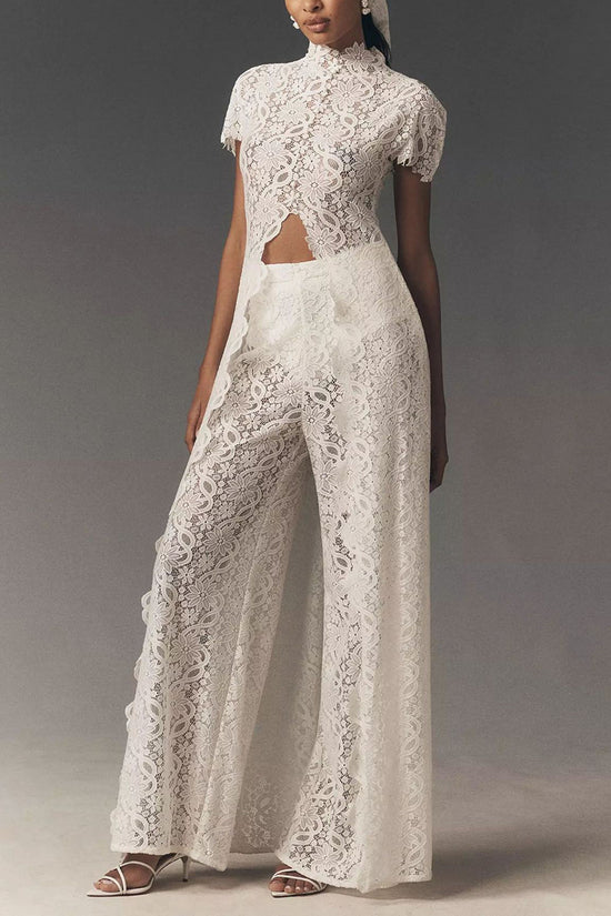 WHITE (1).jpg
