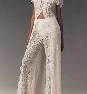 WHITE (1).jpg