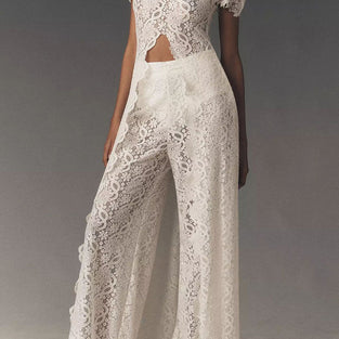 WHITE (1).jpg