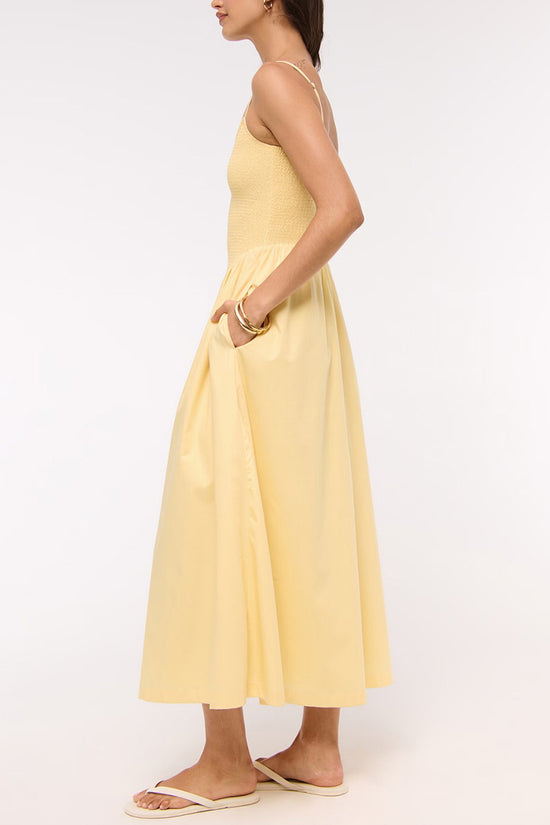 YELLOW (2).jpg
