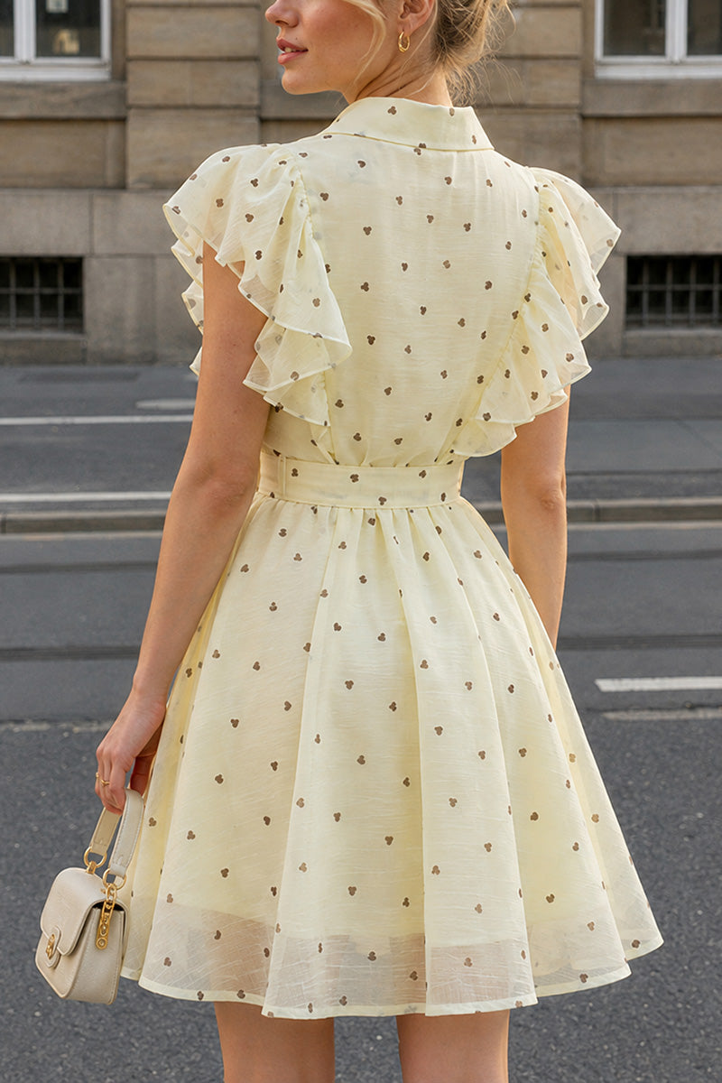 YELLOW (2).jpg