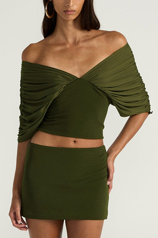 GREEN (6).jpg
