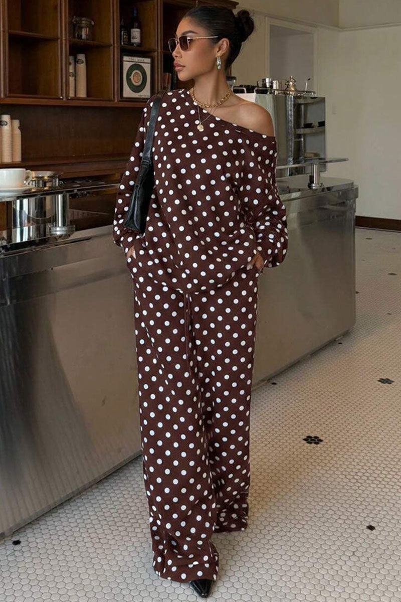 BROWN (1).jpg