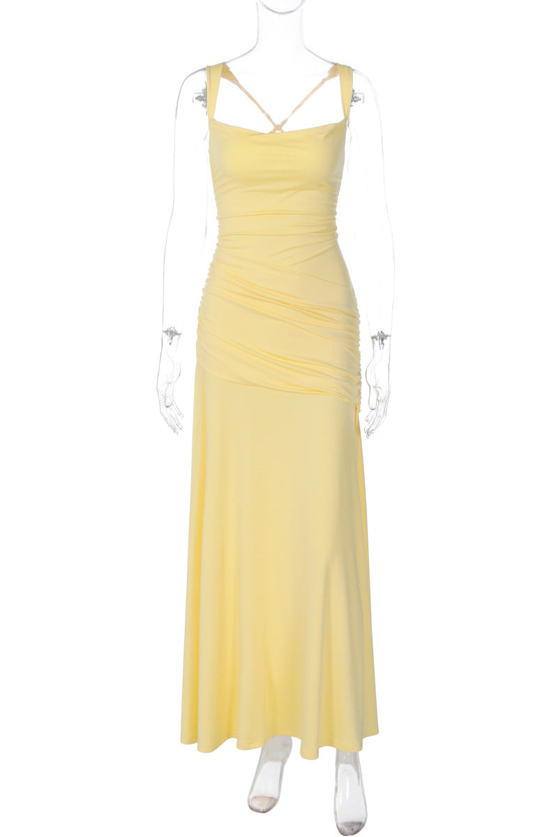 YELLOW (10).jpg