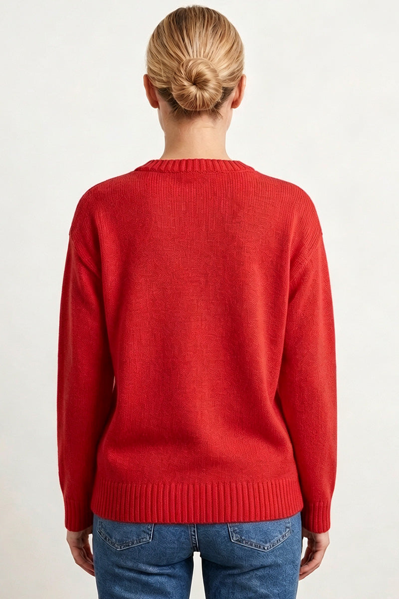 RED (2).jpg