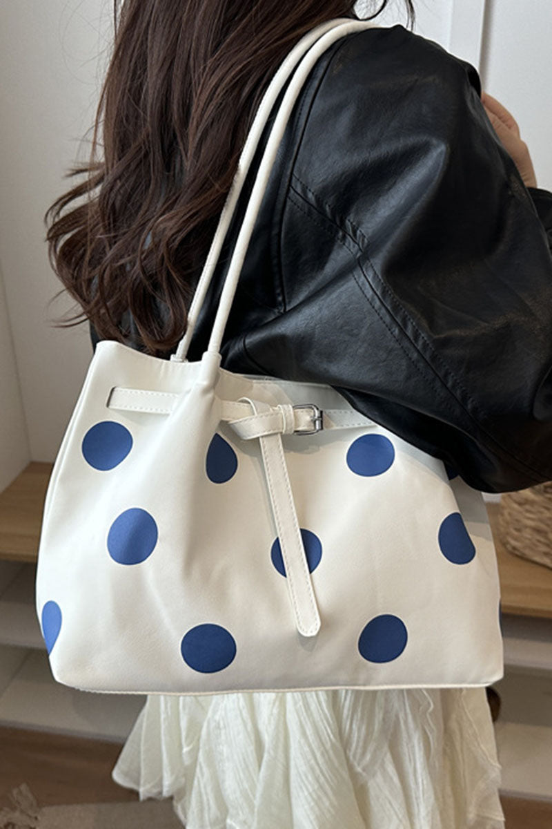 WHITE (3).jpg
