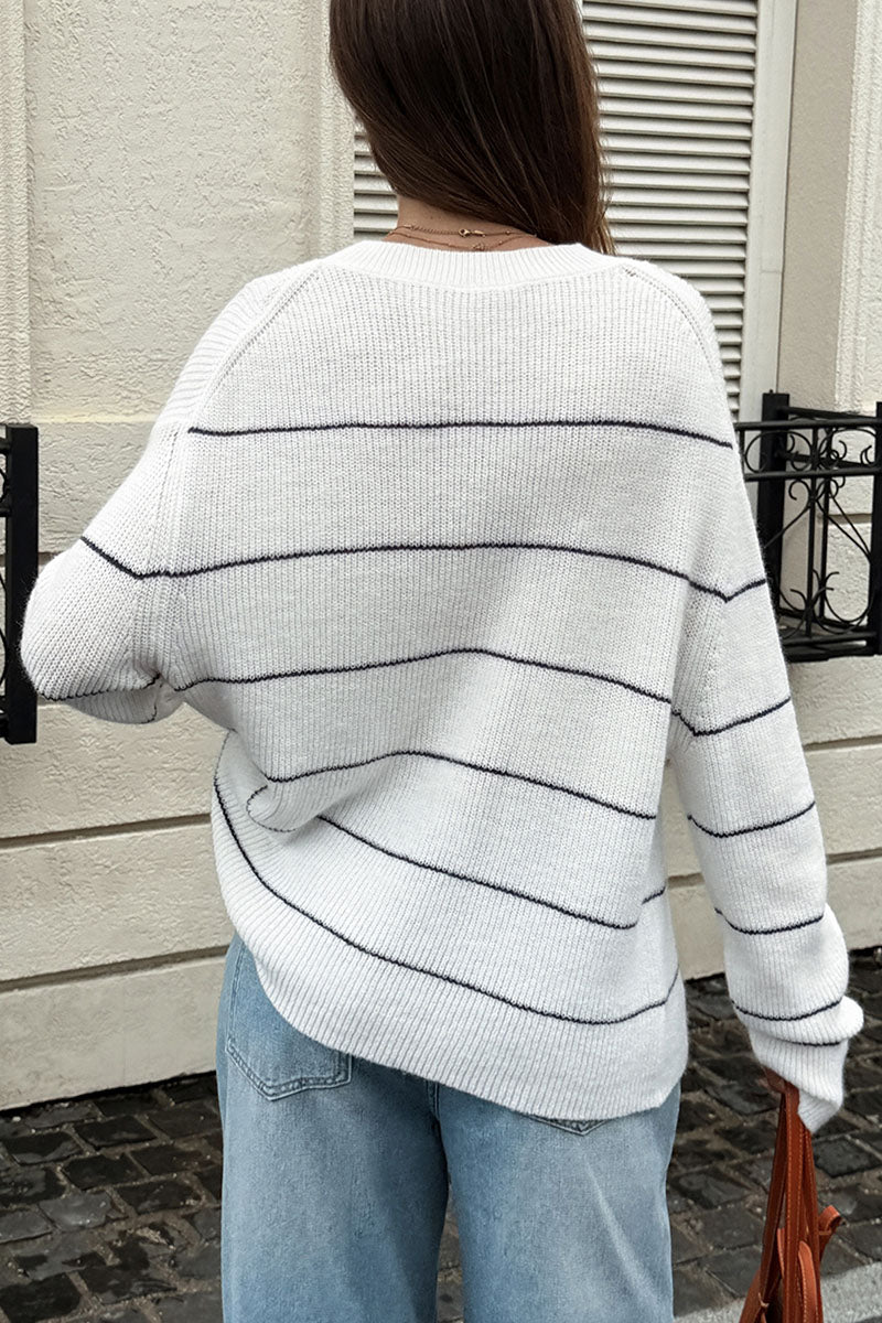 WHITE (3).jpg