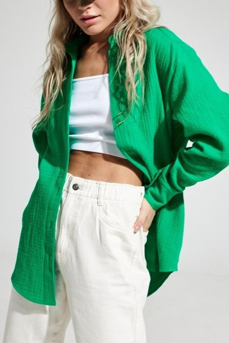 DARK GREEN (3).jpg