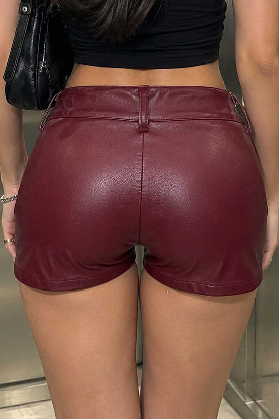 WINE (2).jpg