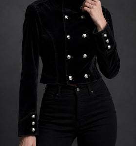 BLACK (1).jpg