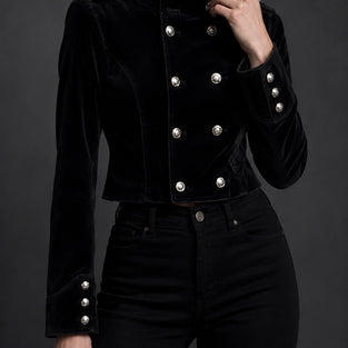 BLACK (1).jpg