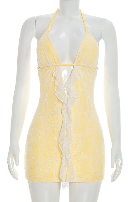 YELLOW (3).jpg