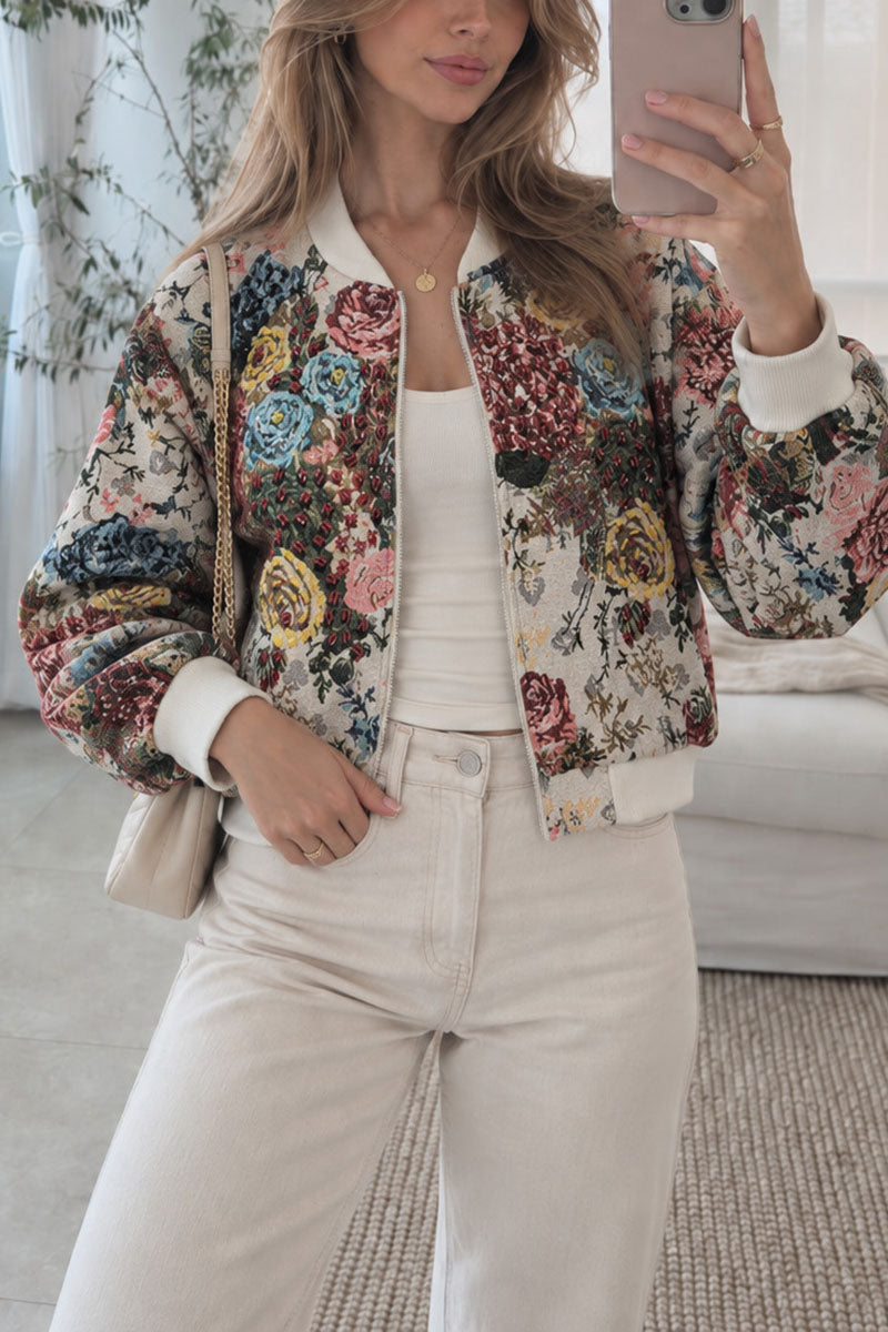 FLOWERY (1).jpg