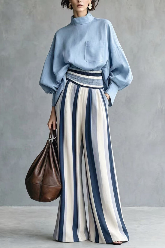 LIGHT BLUE (4).jpg
