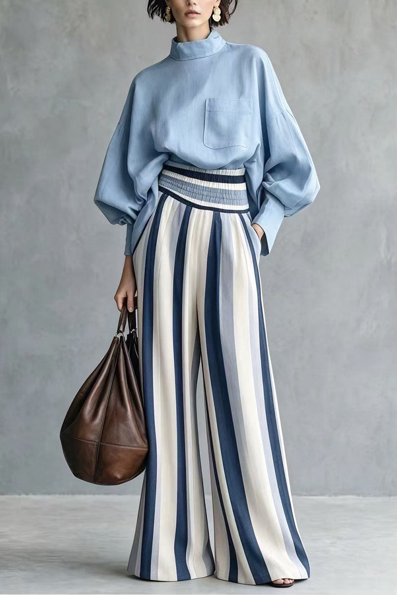 LIGHT BLUE (4).jpg