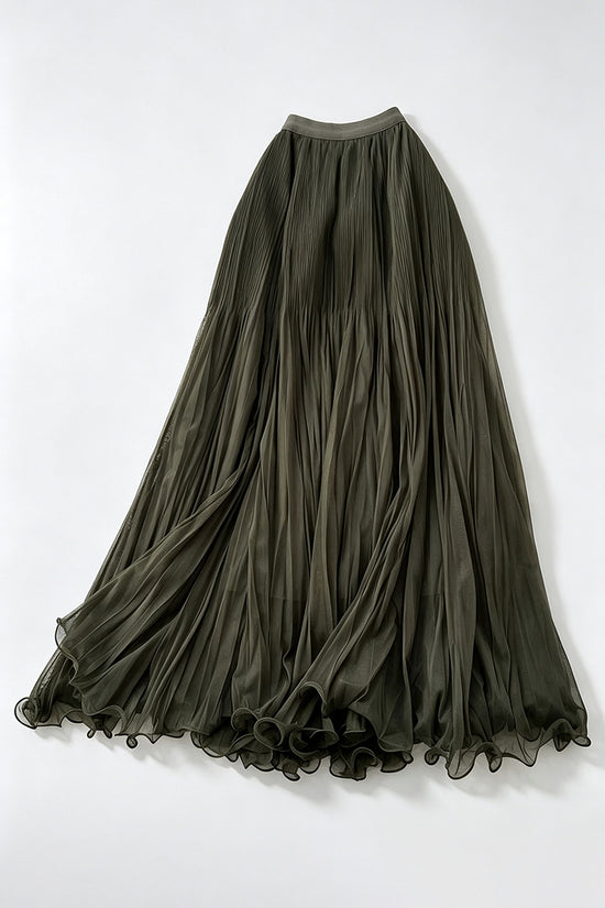 DARK GREEN.jpg