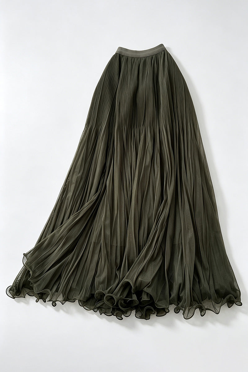 DARK GREEN.jpg
