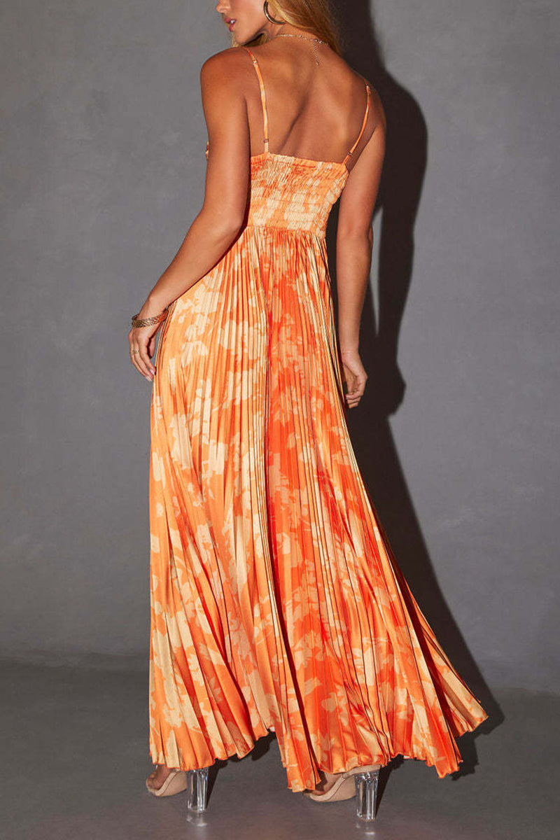 ORANGE (3).jpg