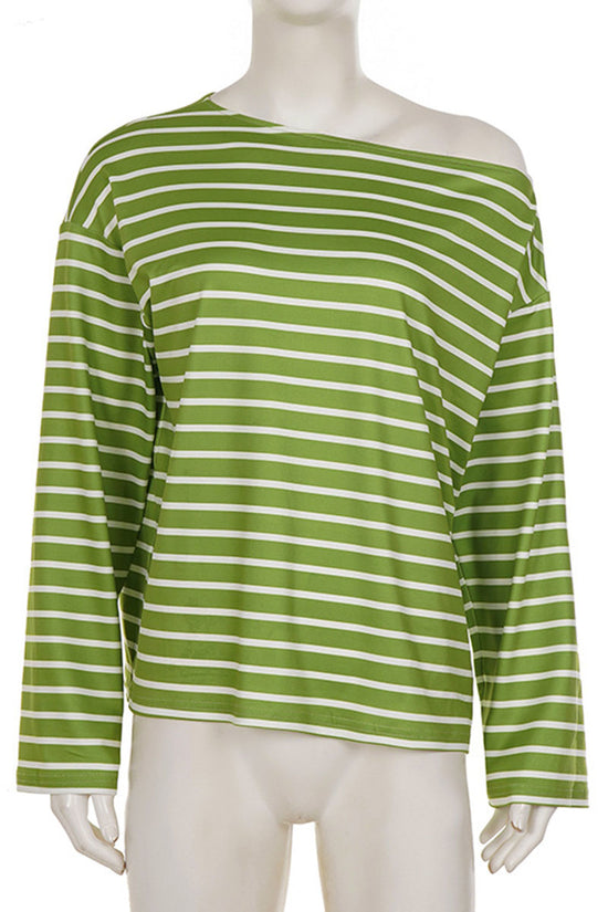 GREEN (2).jpg