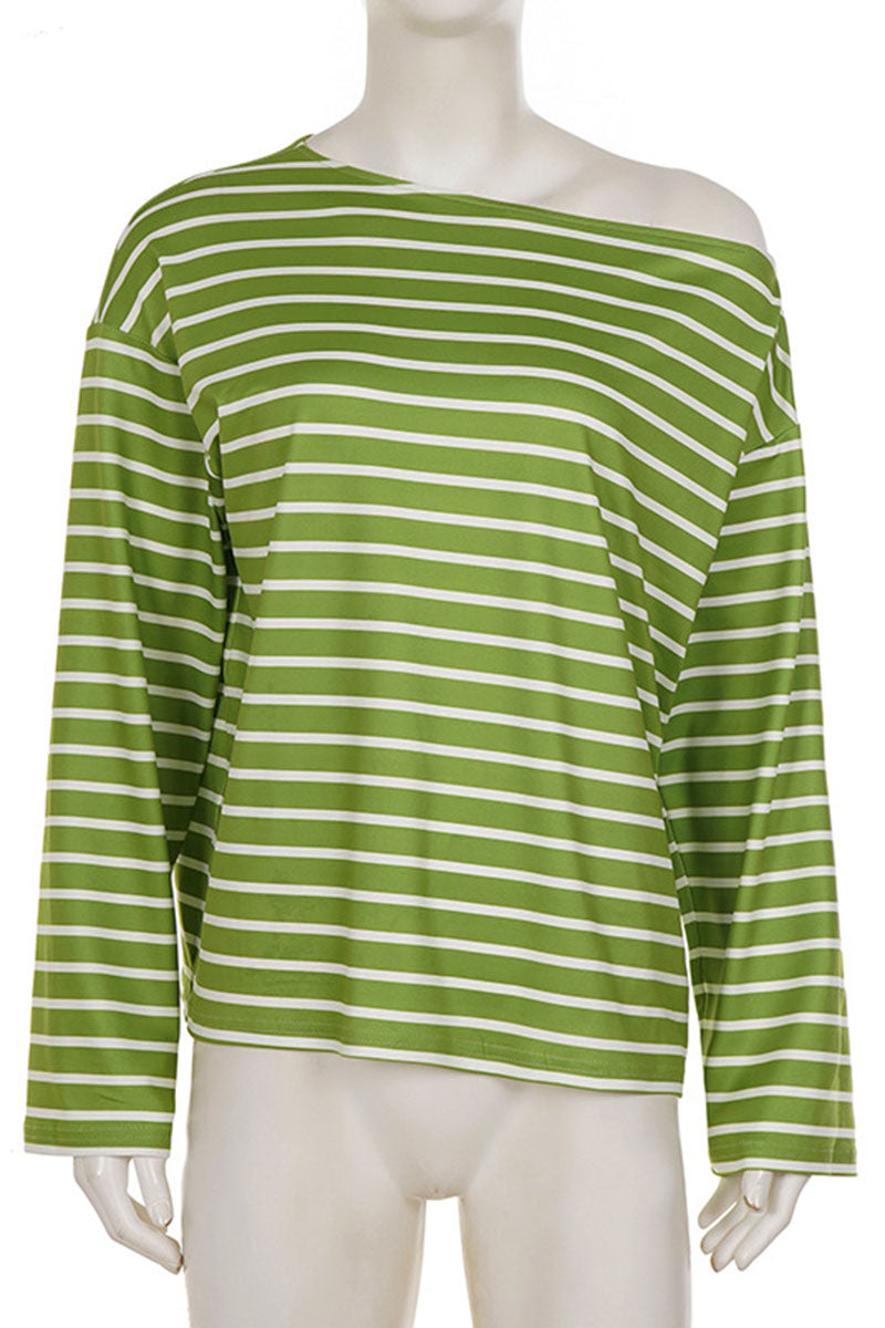 GREEN (2).jpg