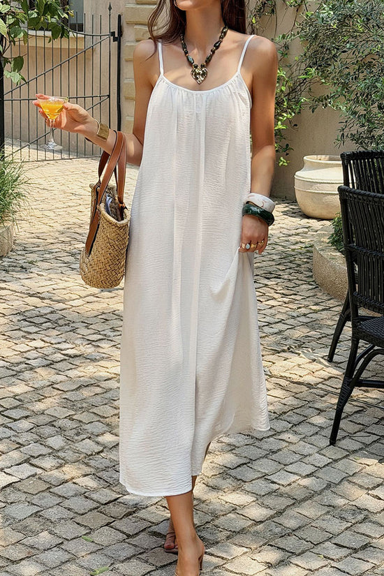 WHITE (1).jpg