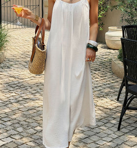 WHITE (1).jpg
