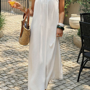 WHITE (1).jpg