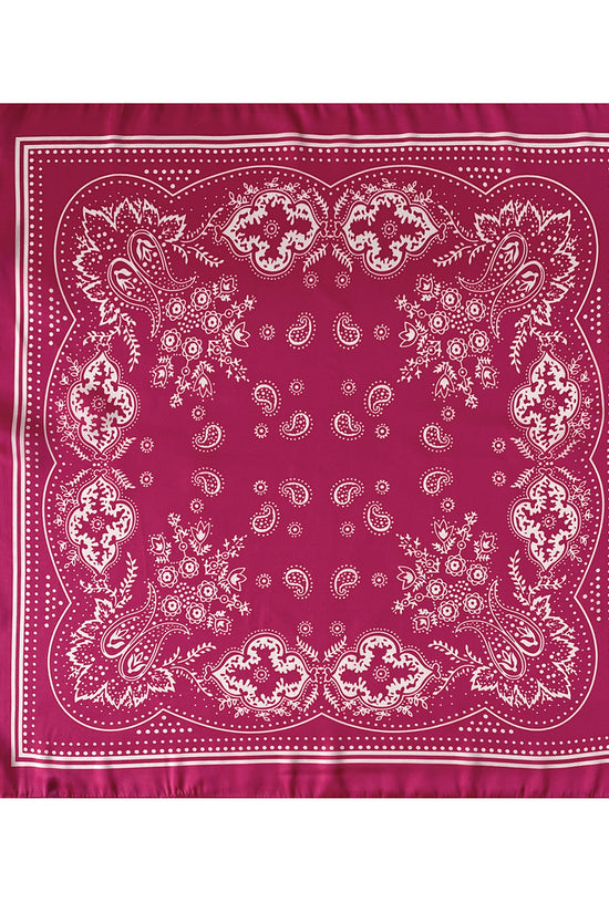 ROSE RED.jpg