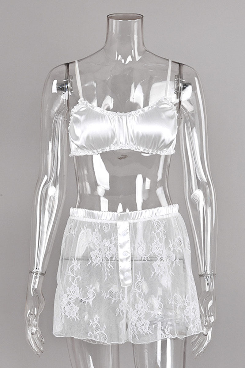 WHITE (1).jpg