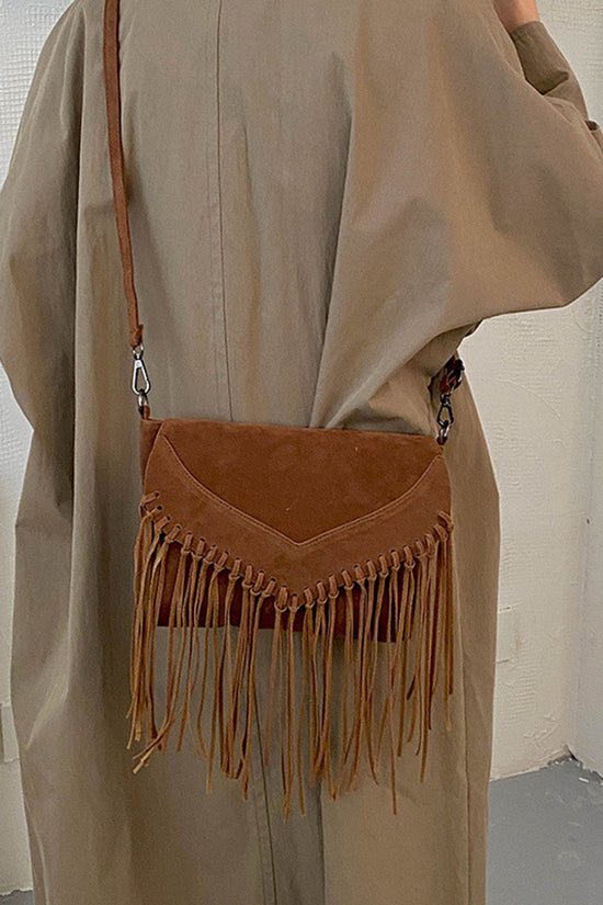 BROWN (2).jpg