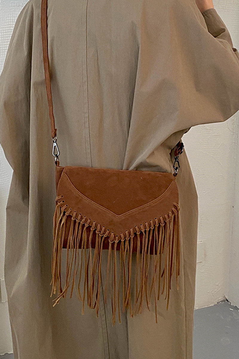 BROWN (2).jpg