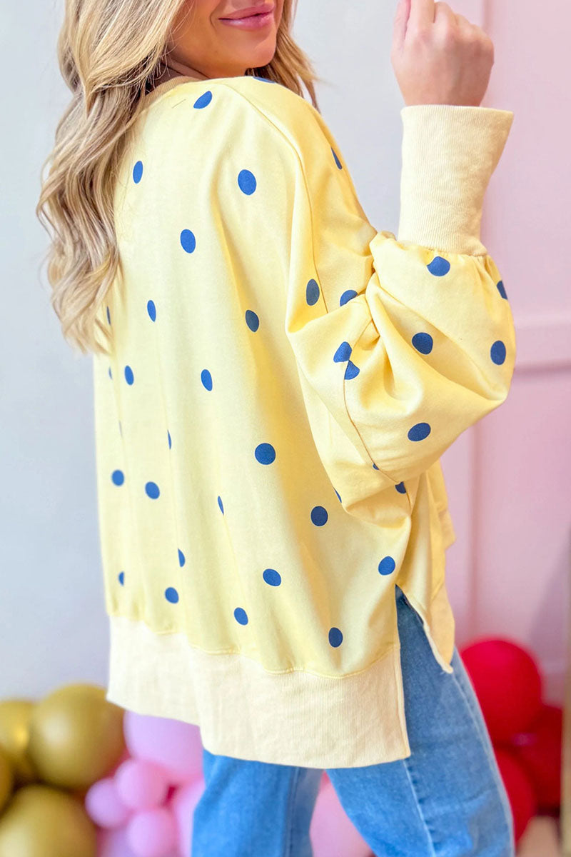 YELLOW (2).jpg