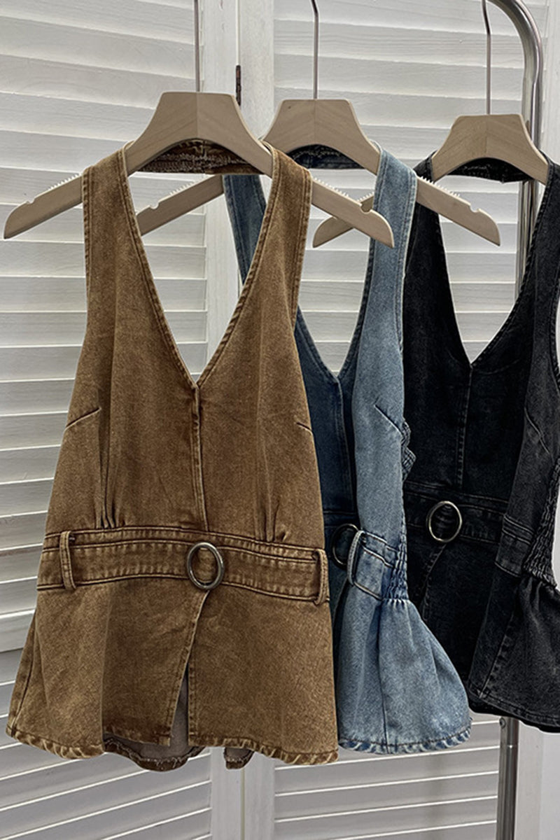 KHAKI (2).jpg