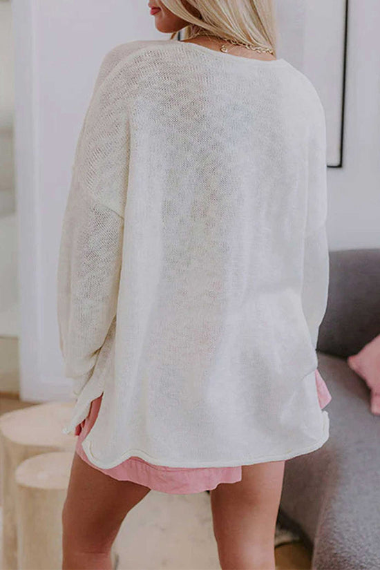 WHITE (3).jpg