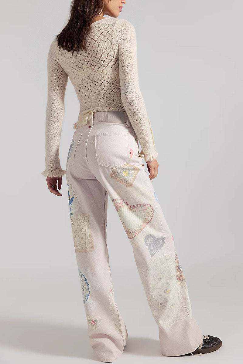 WHITE (5).jpg
