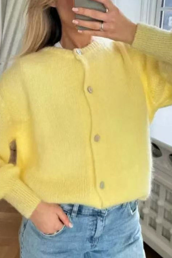 YELLOW (3).jpg