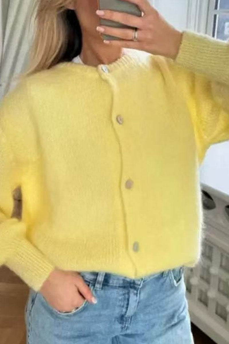 YELLOW (3).jpg